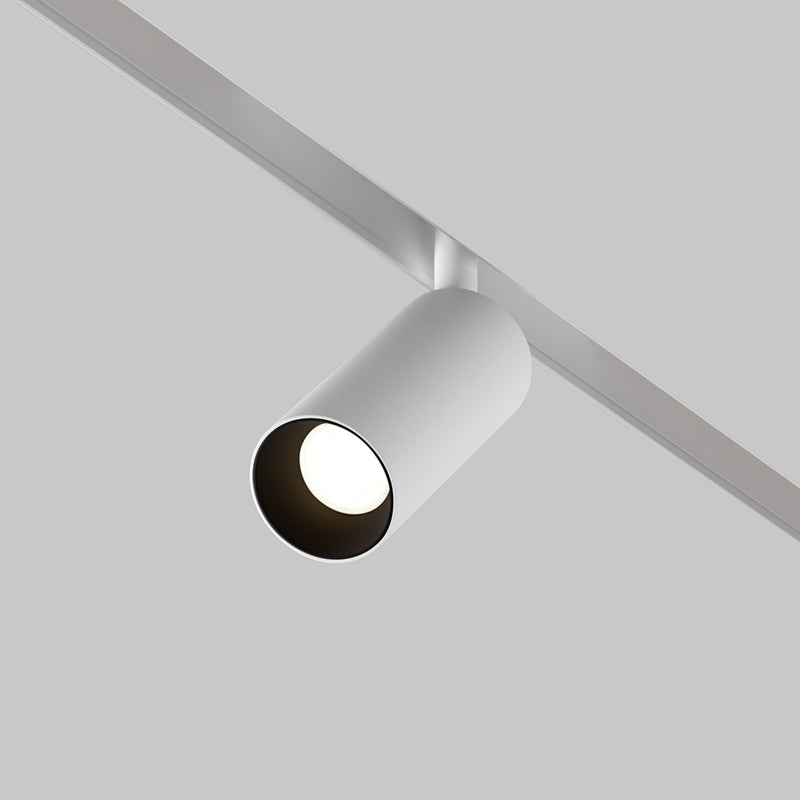 Focus LED-Spot weiß