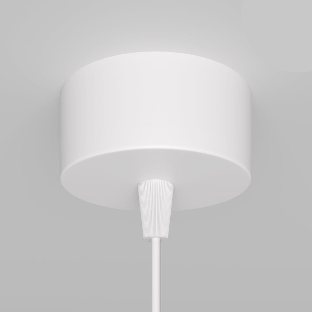 Designix Showroom in Lyon