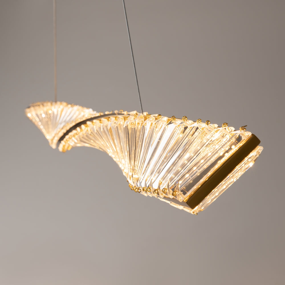Designix Showroom in Lyon