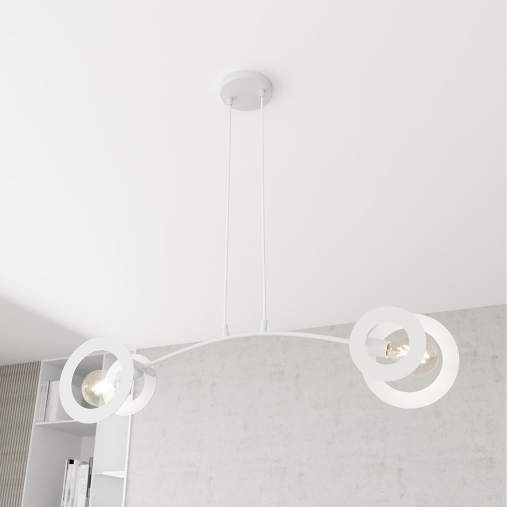 Designix Showroom in Lyon
