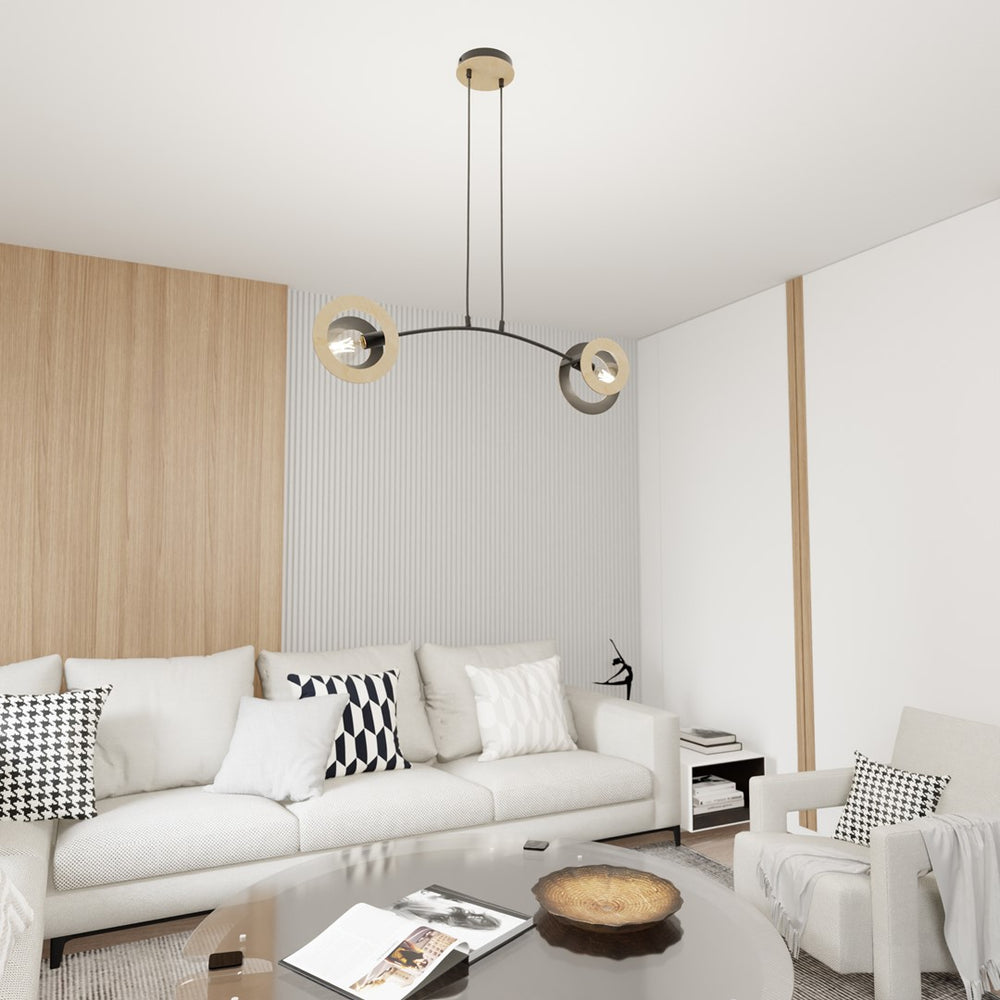 Designix Showroom in Lyon