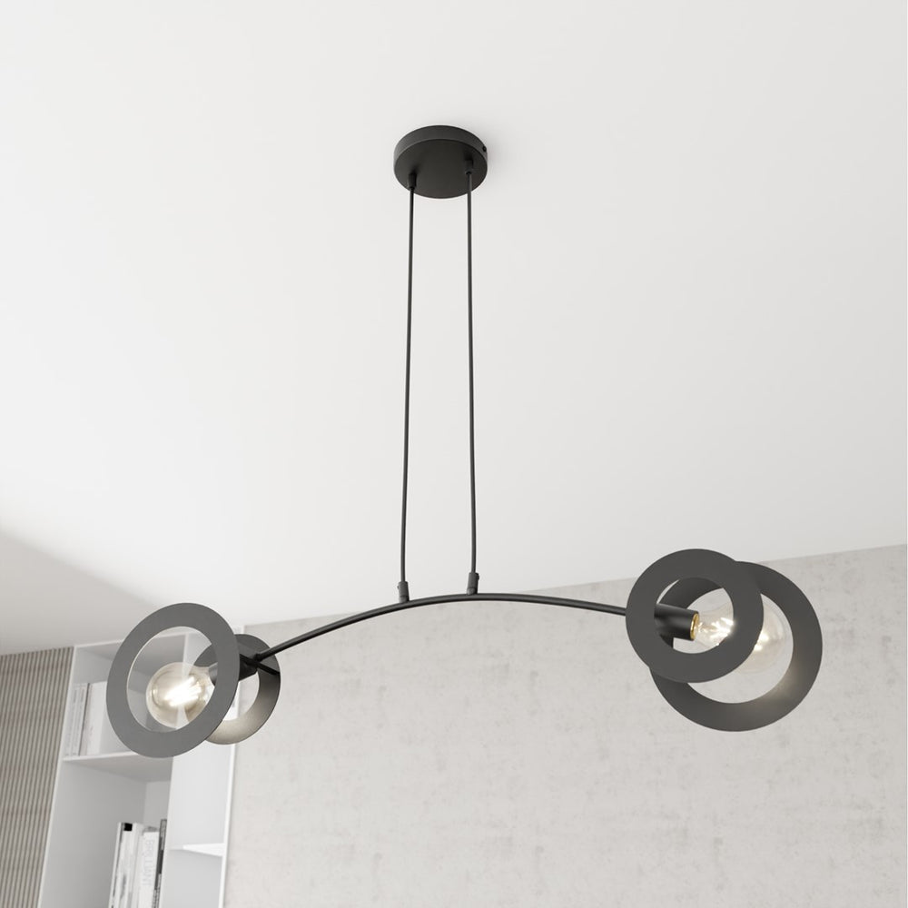 Designix Showroom in Lyon