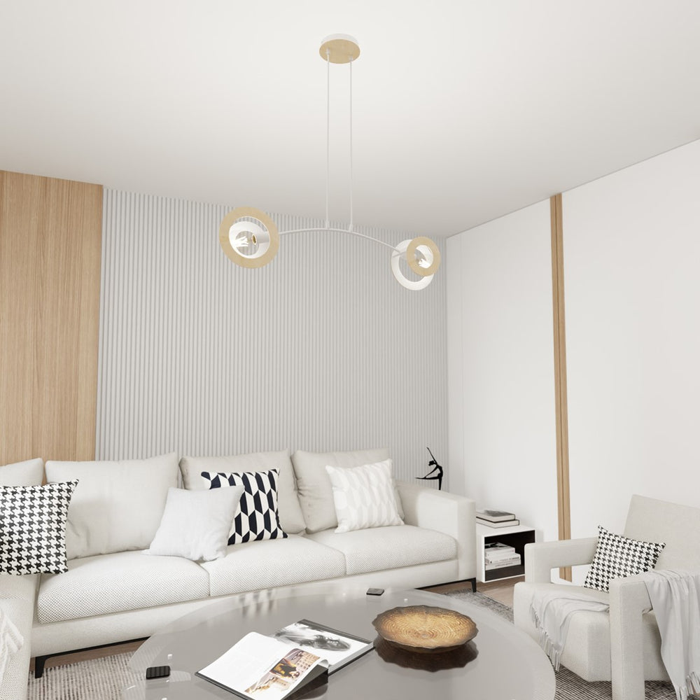 Designix Showroom in Lyon