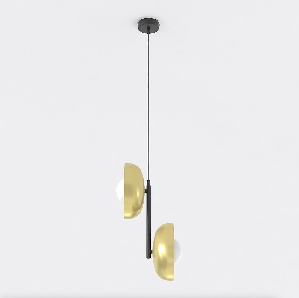 Designix Showroom in Lyon