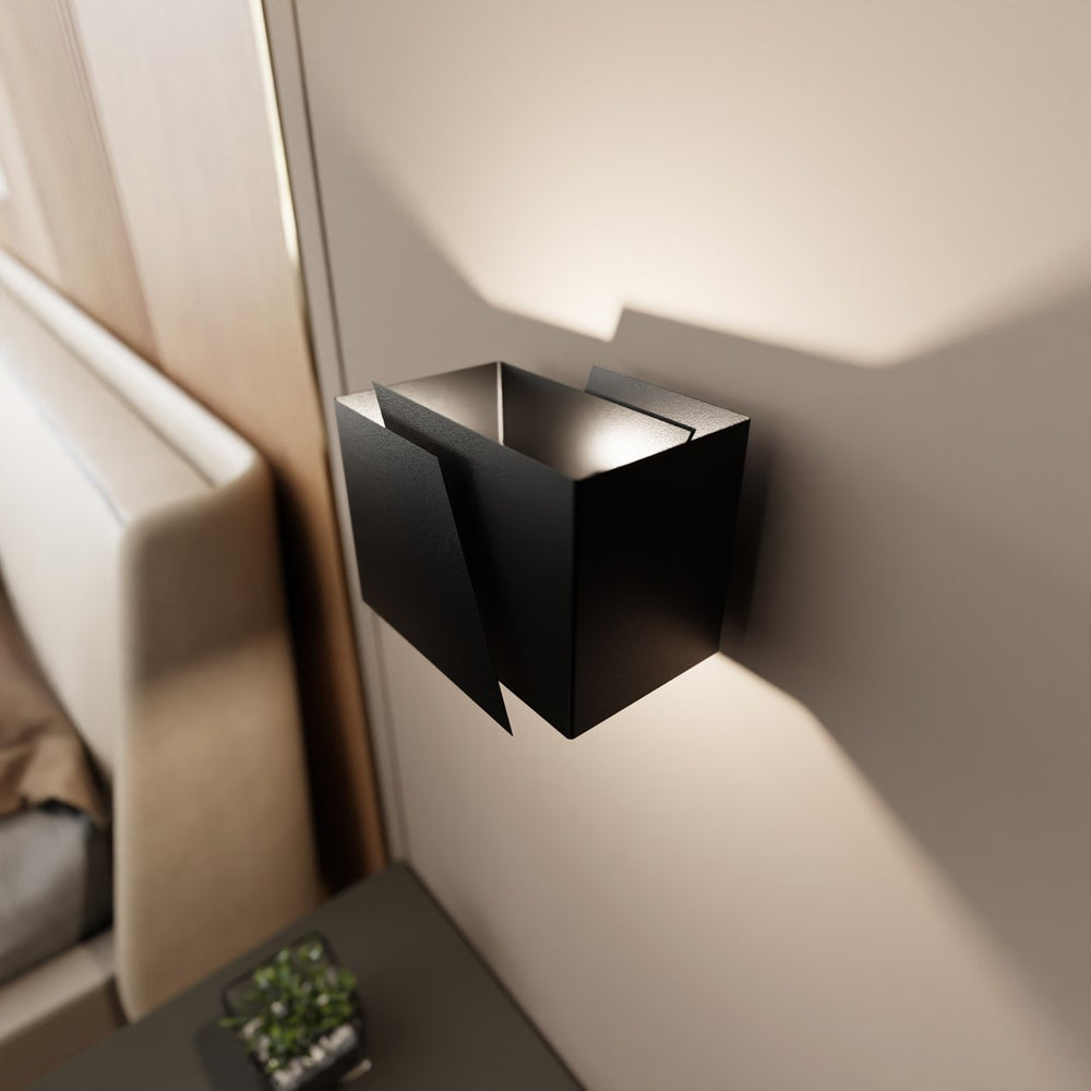 Designix Showroom in Lyon