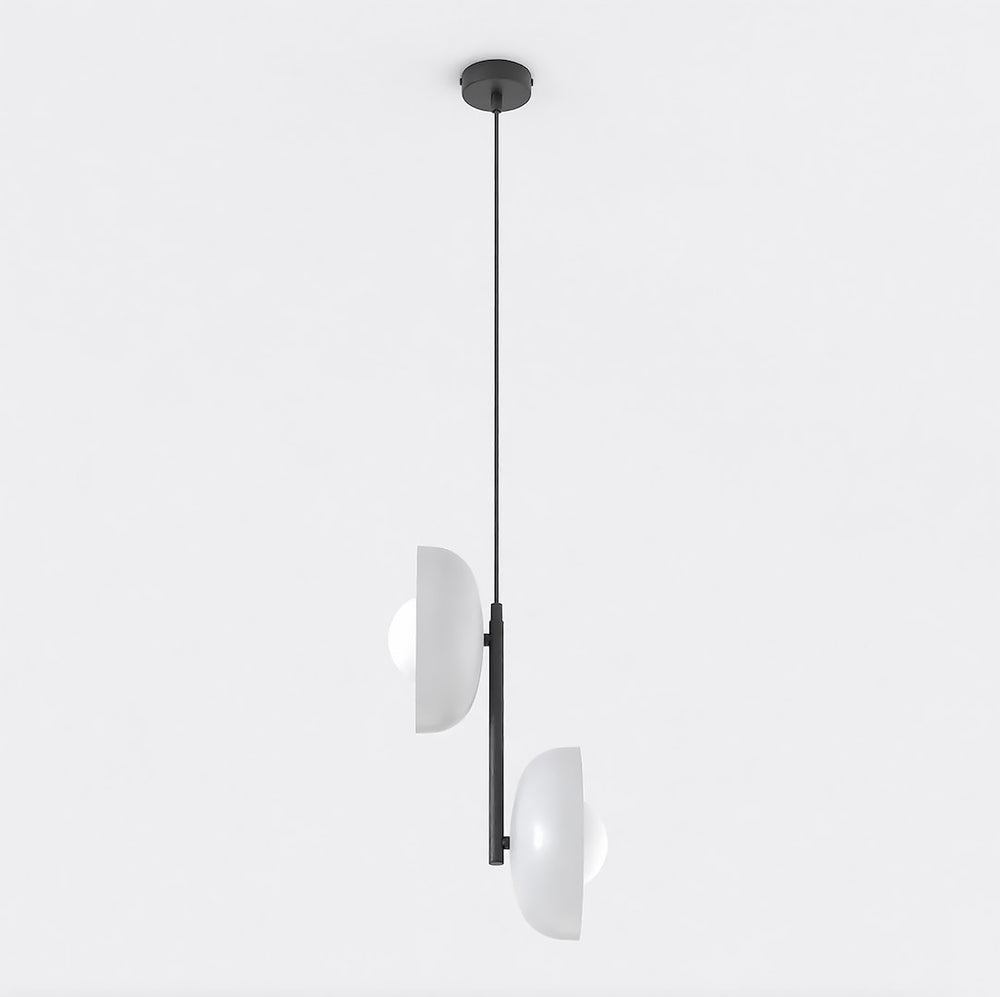 Designix Showroom in Lyon