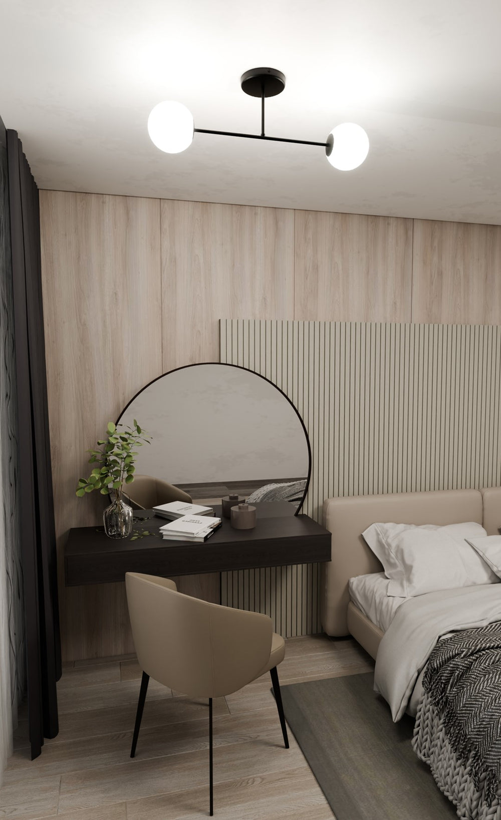 Designix Showroom in Lyon