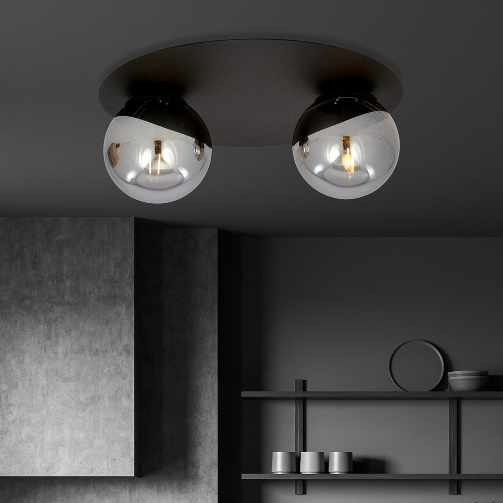Designix Showroom in Lyon
