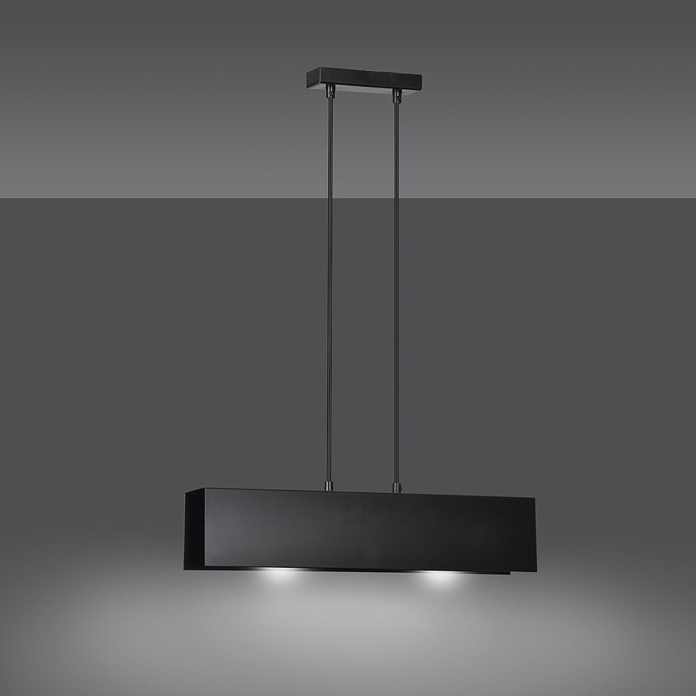 Designix Showroom in Lyon