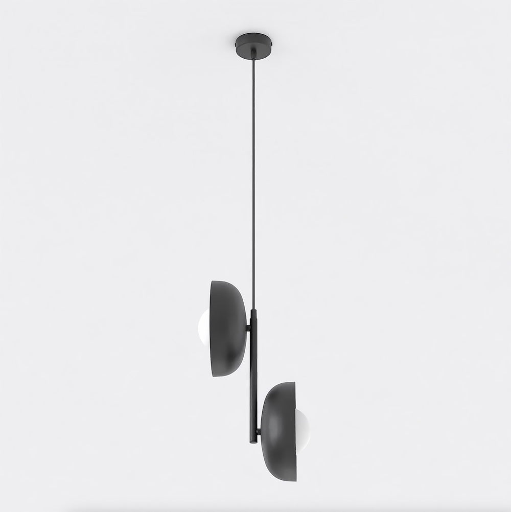 Designix Showroom in Lyon