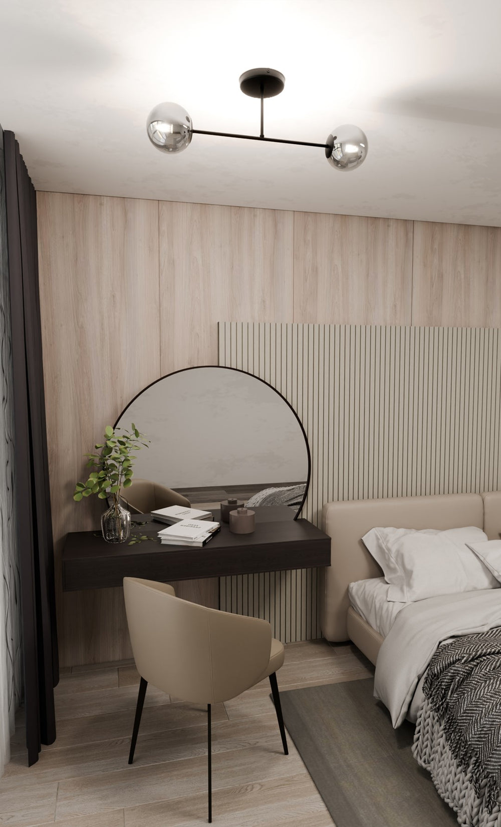 Designix Showroom in Lyon