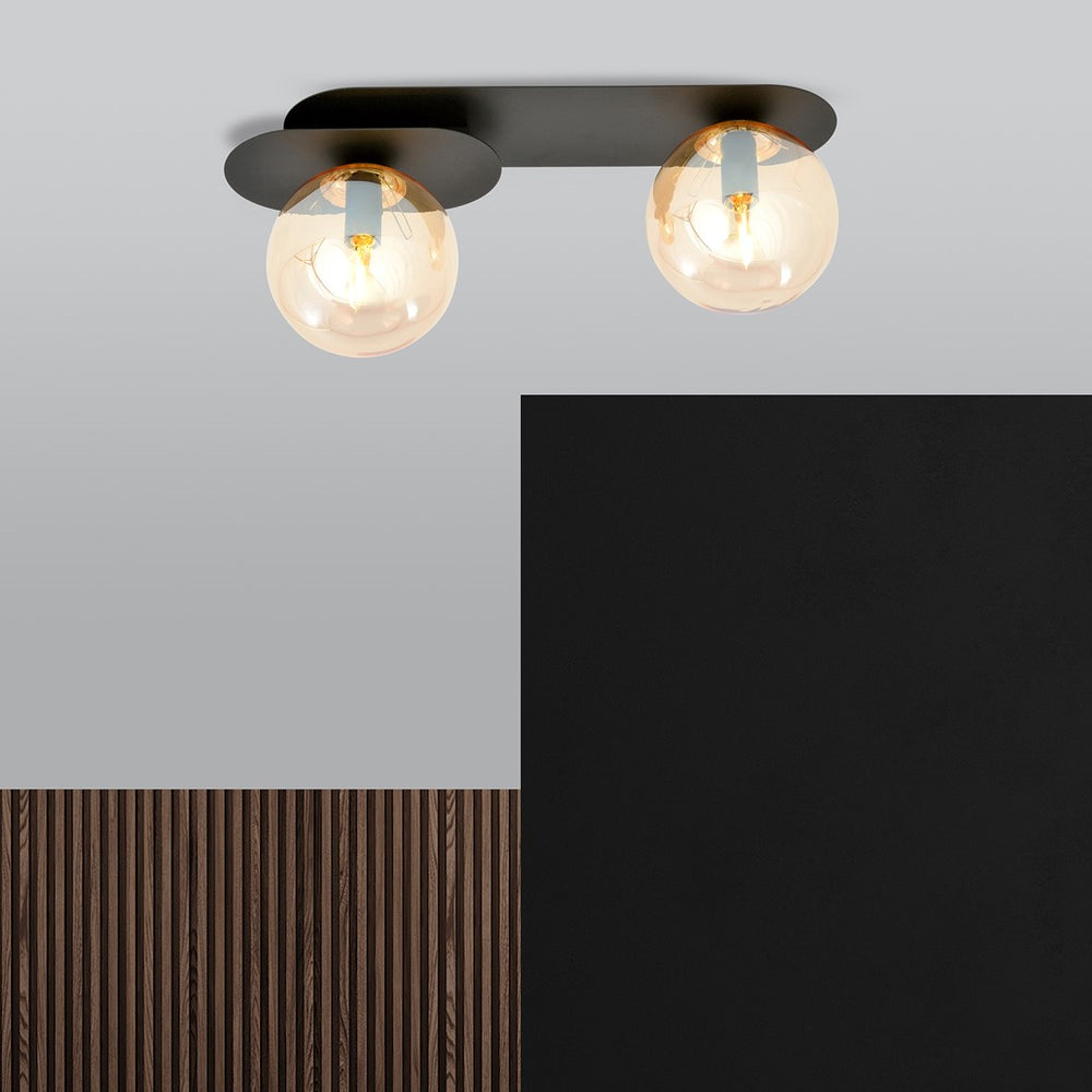 Designix Showroom in Lyon