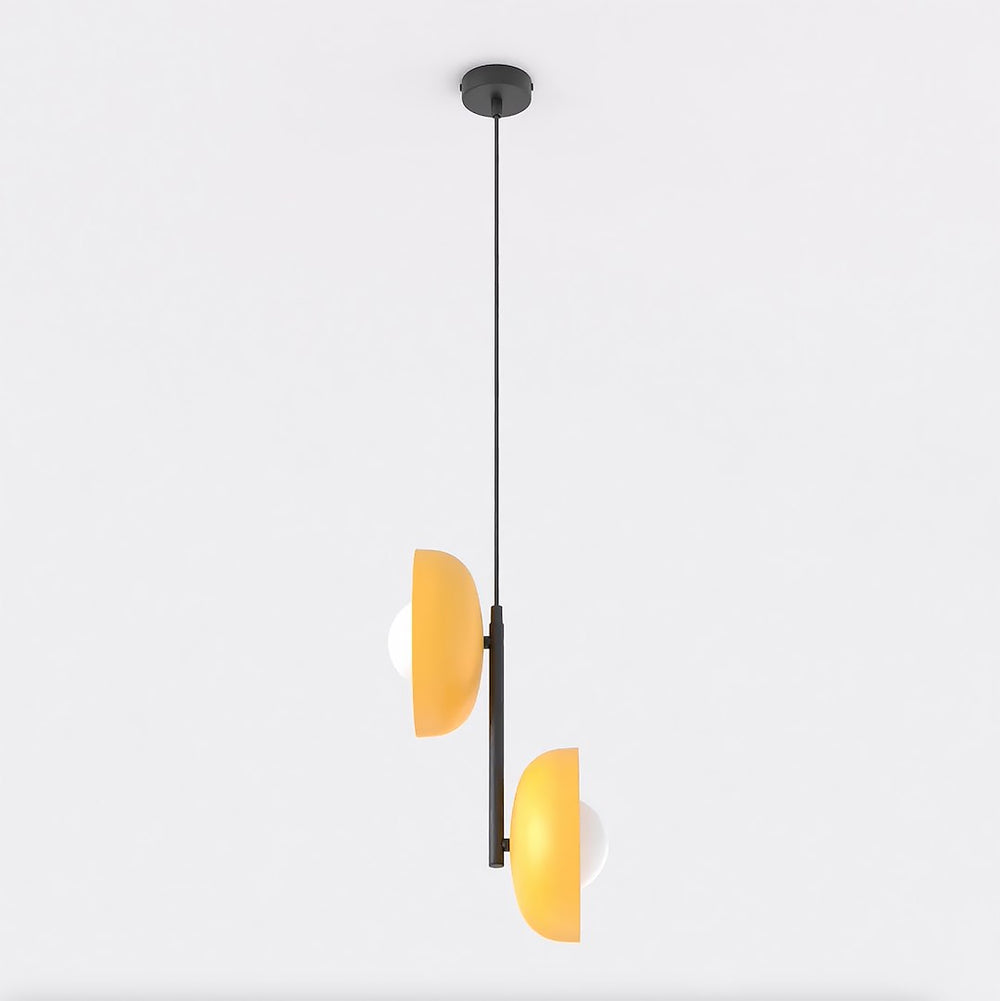 Designix Showroom in Lyon
