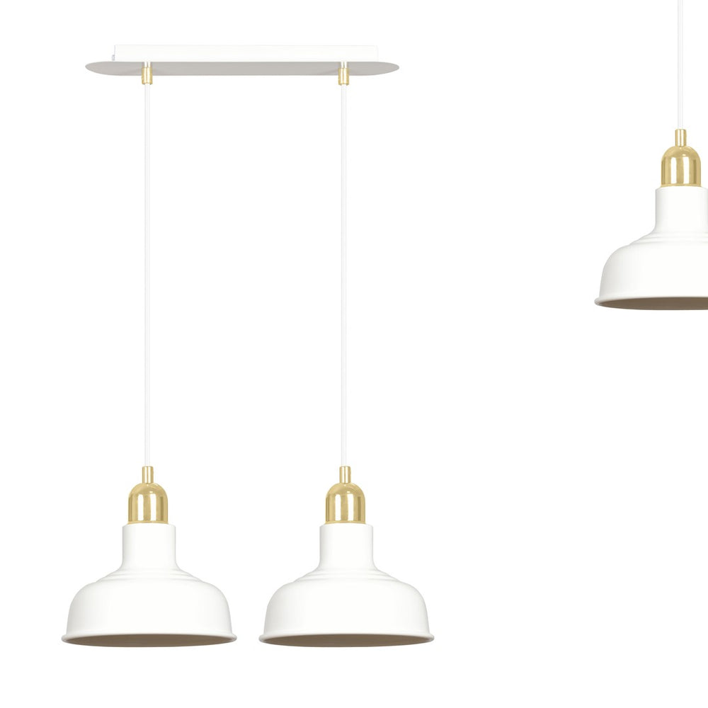 Designix Showroom in Lyon