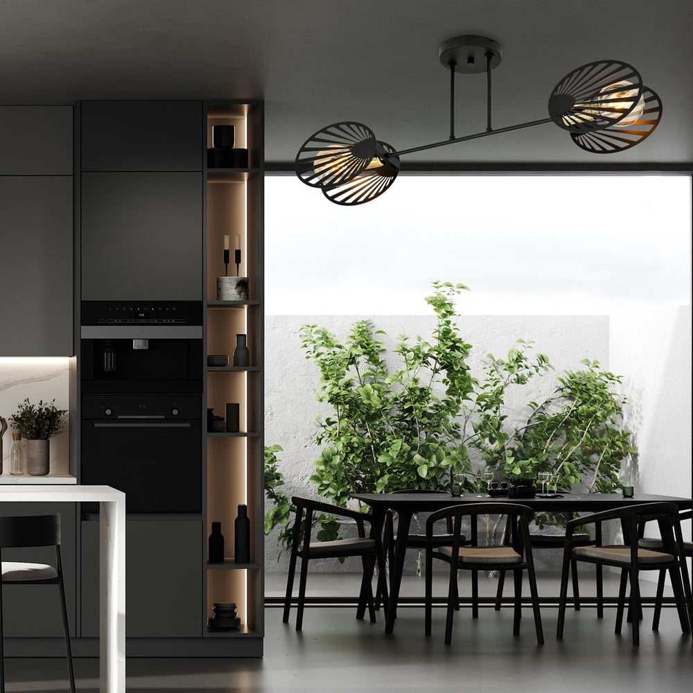 Designix Showroom in Lyon