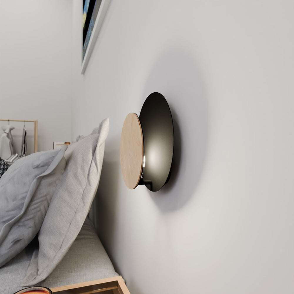 Designix Showroom in Lyon