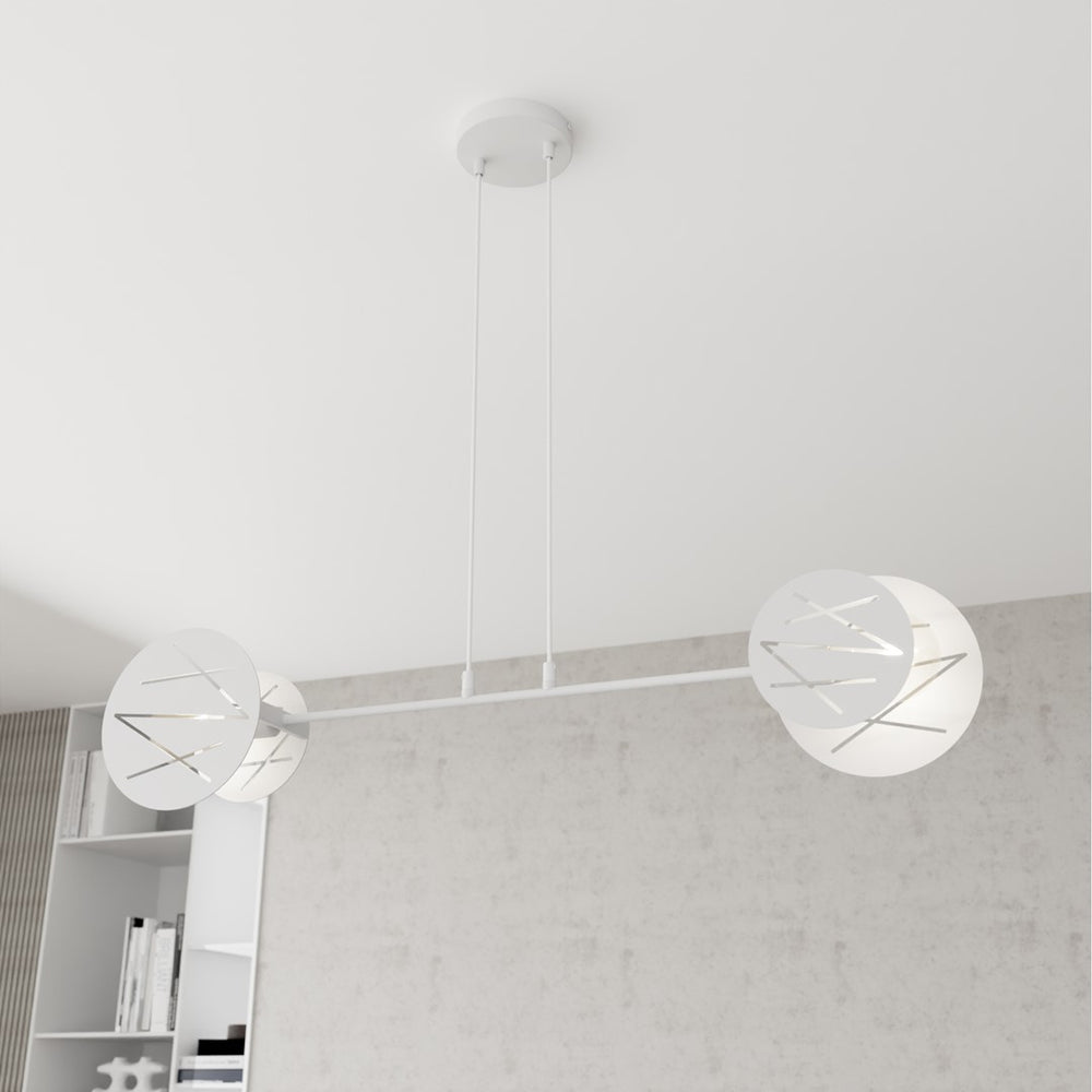 Designix Showroom in Lyon
