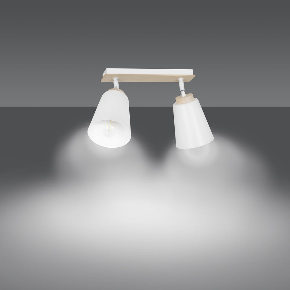 Designix Showroom in Lyon