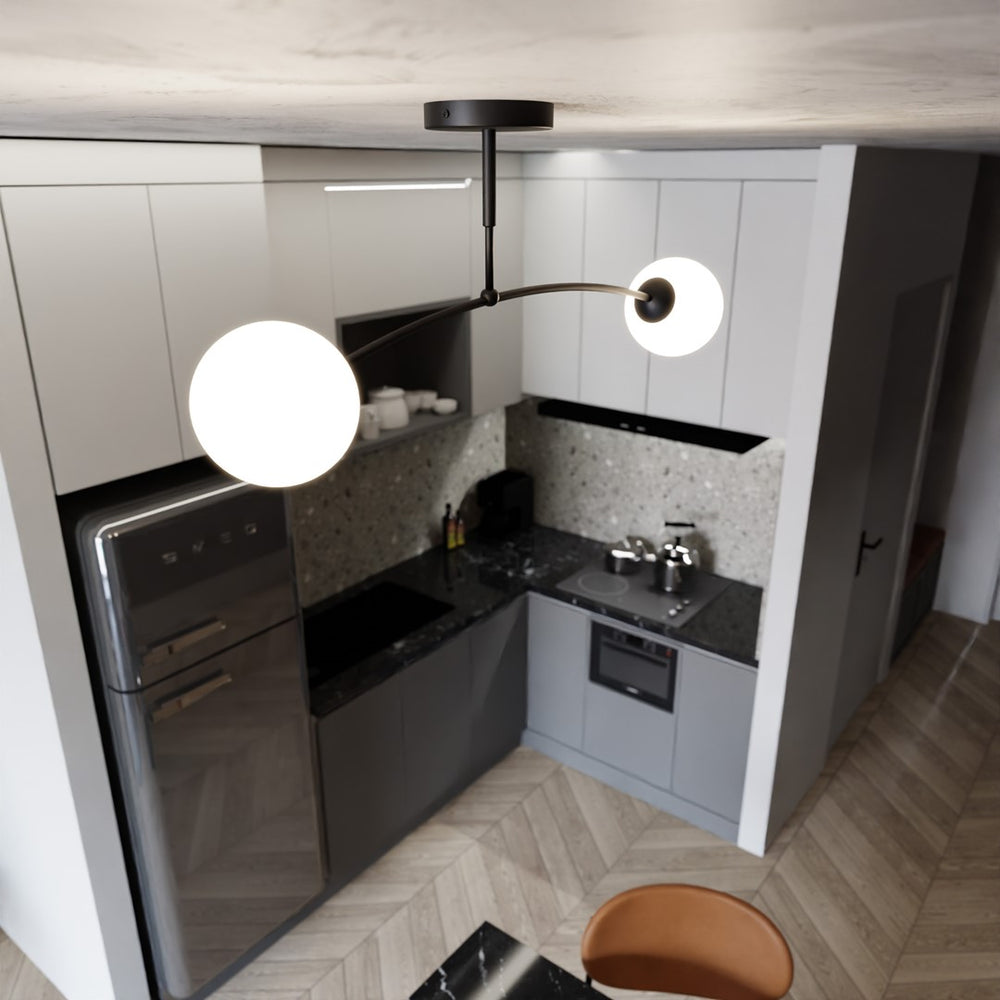 Designix Showroom in Lyon