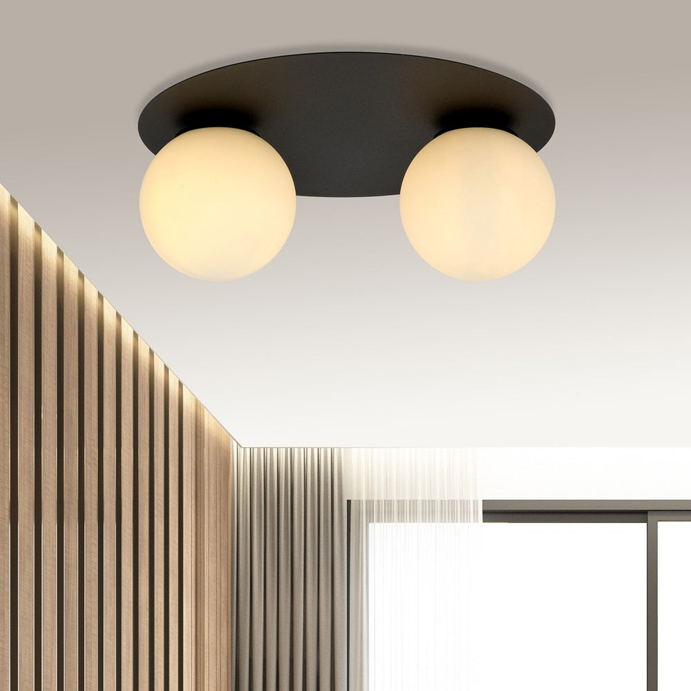 Designix Showroom in Lyon