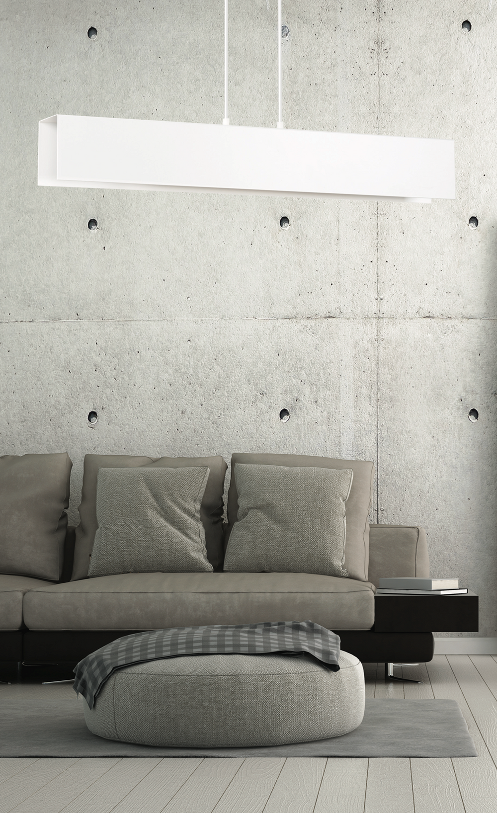 Designix Showroom in Lyon