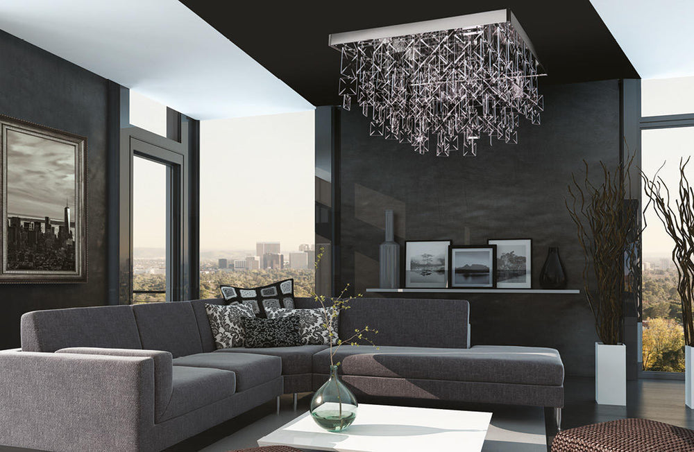 Designix Showroom in Lyon