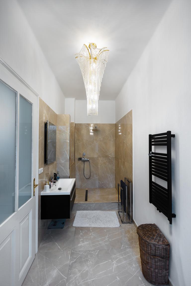 Designix Showroom in Lyon