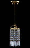 Pendelleuchte L478CE