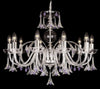 Design-Kronleuchter LB40501071PN37020
