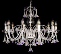 Design-Kronleuchter LB40501071PN37020