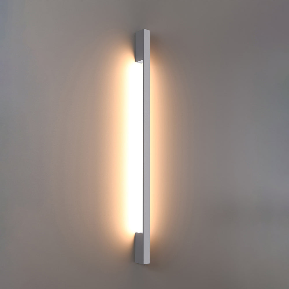 Designix Showroom in Lyon