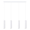Suspension KARBON 4L
