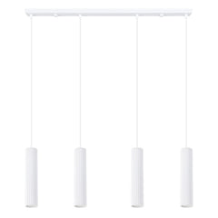 Suspension KARBON 4L