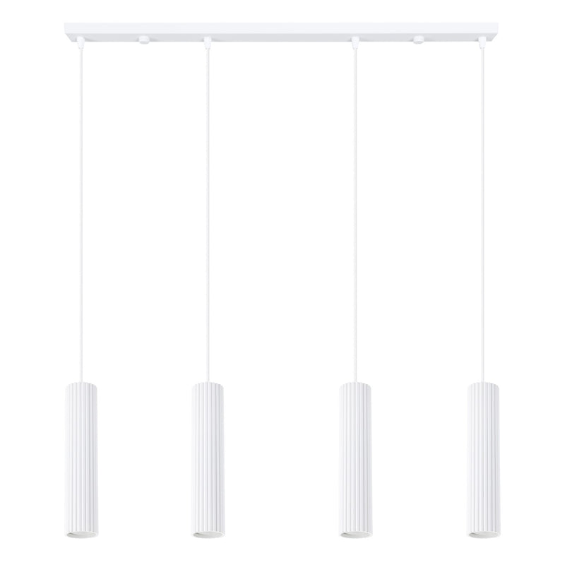 Suspension KARBON 4L