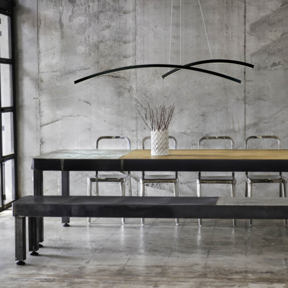 Designix Showroom in Lyon