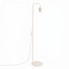 Lampadaire KARBON 1
