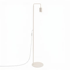 Lampadaire KARBON 1