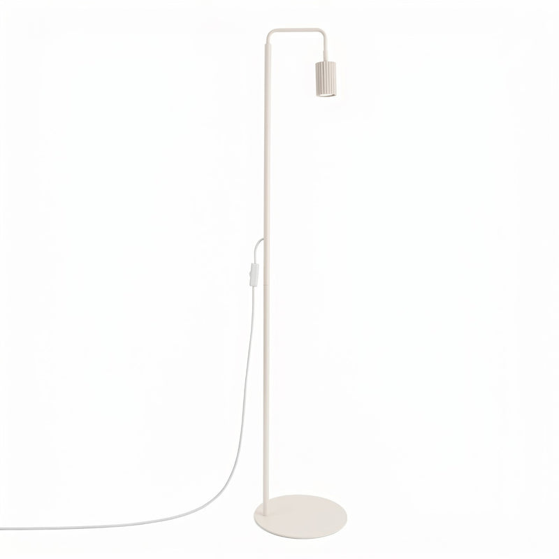 Lampadaire KARBON 1