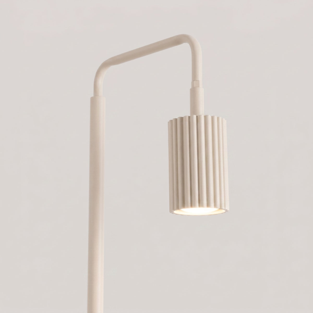 Lampadaire KARBON 1