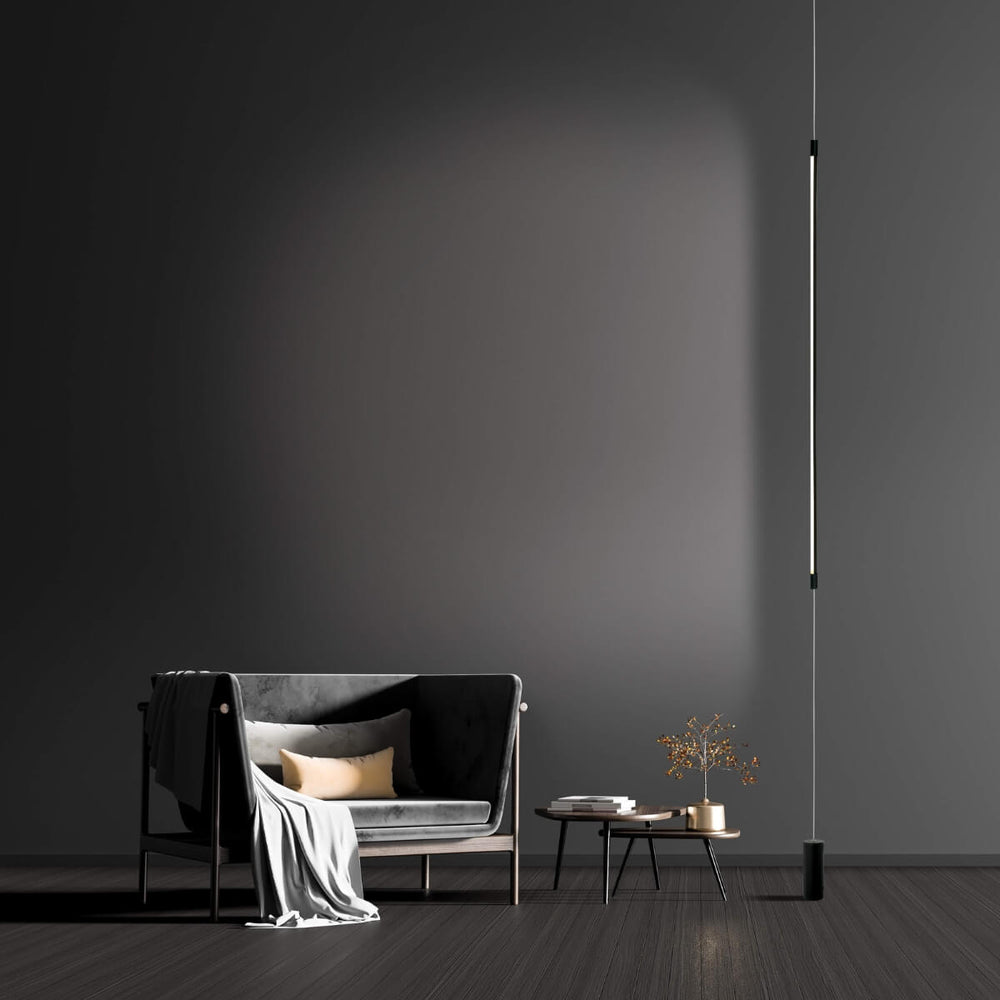 Designix Showroom in Lyon