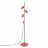 Lampadaire KARBON 3