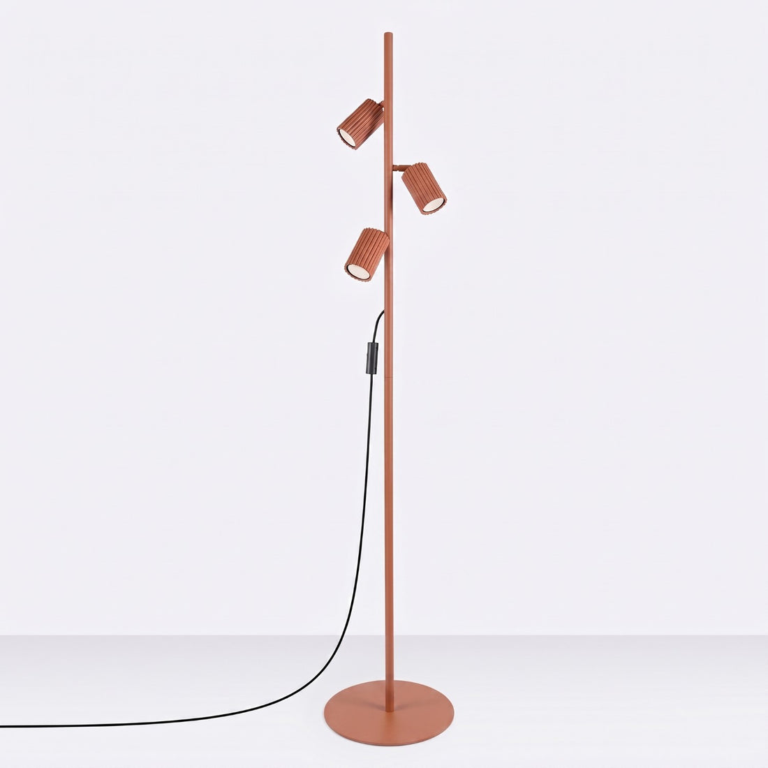 Lampadaire KARBON 3