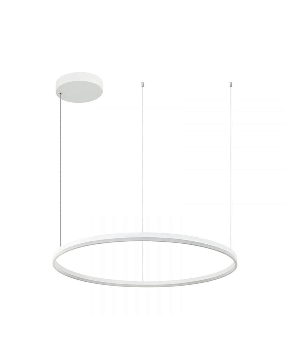 Designix Showroom in Lyon
