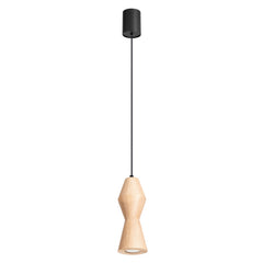 Suspension KUBBE R