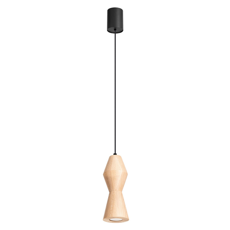 Suspension KUBBE R