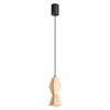 Suspension KUBBE S
