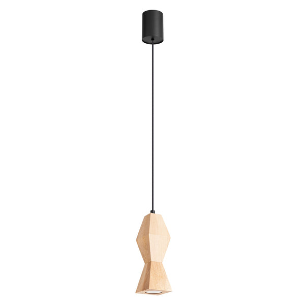 Suspension KUBBE S