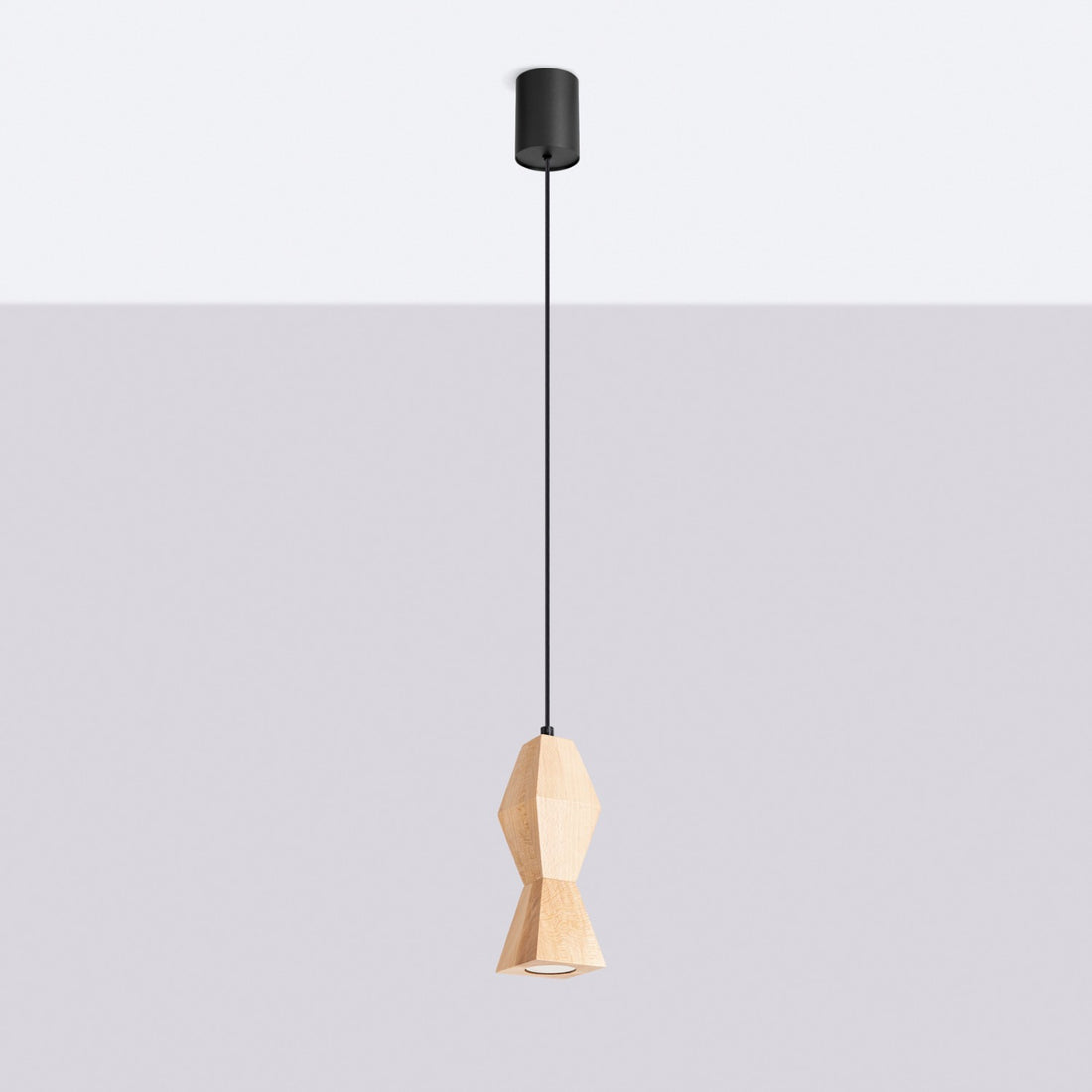 Suspension KUBBE S