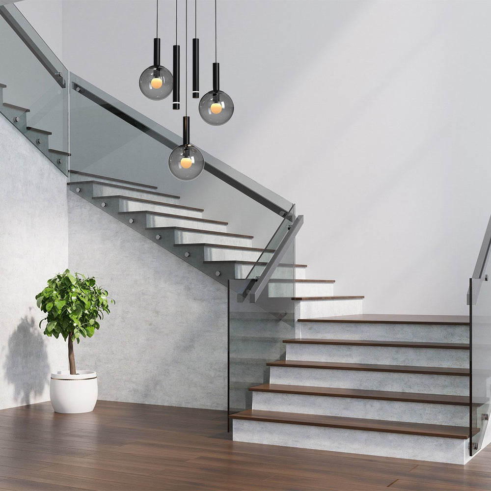 Designix Showroom in Lyon