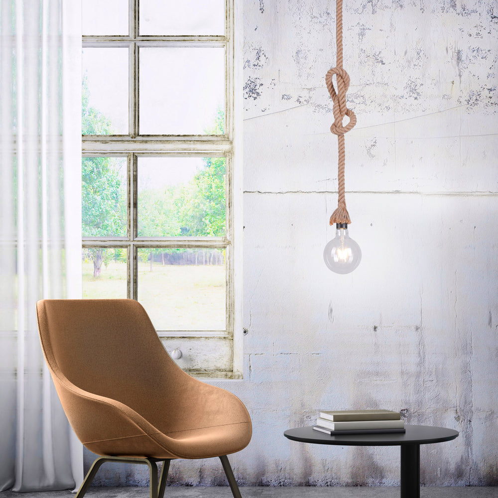 Designix Showroom in Lyon